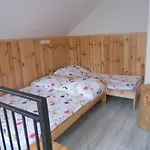 Dwor W Boleniu Фермерский дом