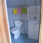 Dwor W Boleniu Фермерский дом *
