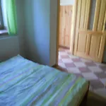 Dwor W Boleniu Фермерский дом