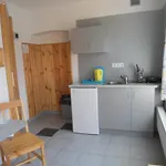 Dwor W Boleniu Фермерский дом *
