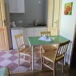 Фермерский дом Dwor W Boleniu Bolen
