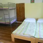 Dwor W Boleniu Фермерский дом *