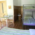 Dwor W Boleniu * Bolen