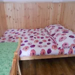 Dwor W Boleniu Фермерский дом