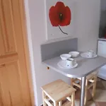 Dwor W Boleniu Фермерский дом