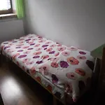 Dwor W Boleniu Фермерский дом Bolen