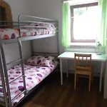 Фермерский дом Dwor W Boleniu Bolen