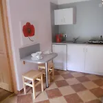 Dwor W Boleniu
