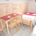 Dwor W Boleniu Фермерский дом