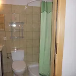 Dwor W Boleniu * Bolen