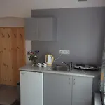 Dwor W Boleniu Alloggio per agriturismo