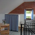 Alloggio per agriturismo Dwor W Boleniu