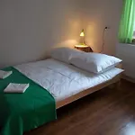 Dwor W Boleniu Alloggio per agriturismo