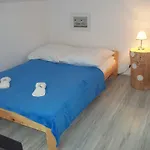 Фермерский дом Dwor W Boleniu