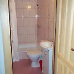Alloggio per agriturismo Dwor W Boleniu *