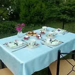 Dwor W Boleniu Фермерский дом *