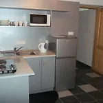 Dwor W Boleniu Alloggio per agriturismo *
