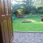 Dwor W Boleniu
