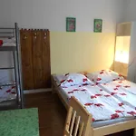 Dwor W Boleniu