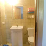 Alloggio per agriturismo Dwor W Boleniu *