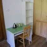 Dwor W Boleniu * Bolen