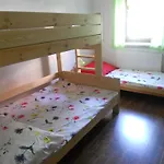 Фермерский дом Dwor W Boleniu