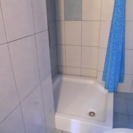 Séjour à la ferme Dwor W Boleniu Bolen