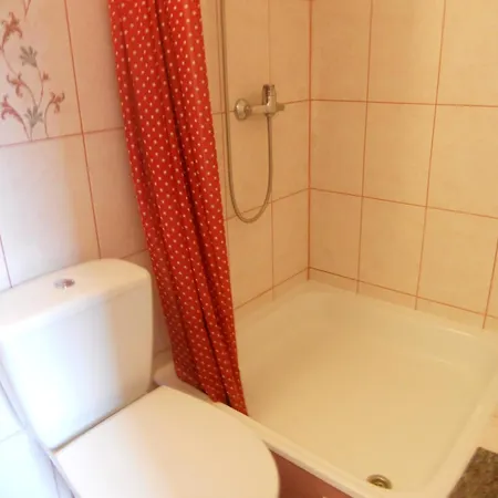 Dwor W Boleniu Séjour à la ferme