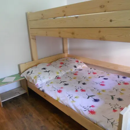 Farma Dwor W Boleniu Bolen